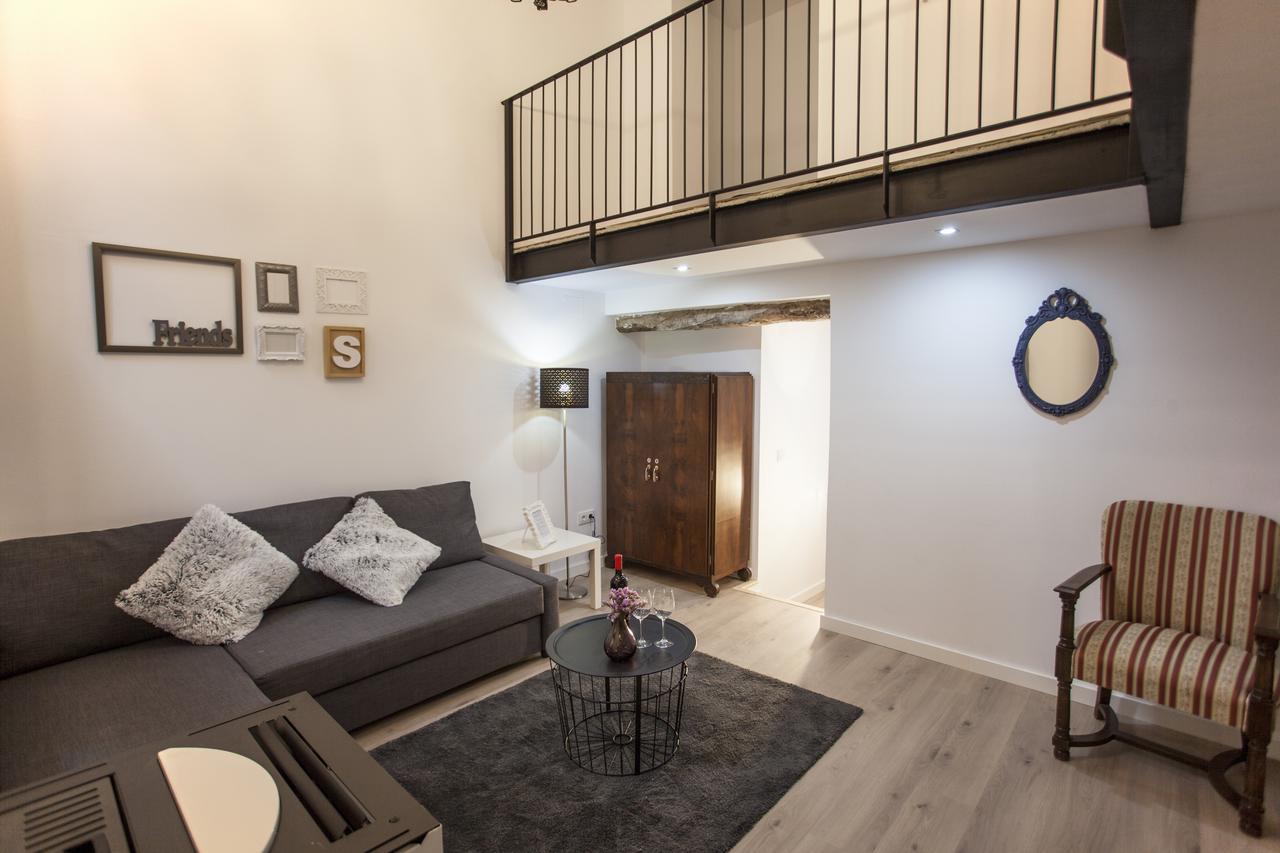Casa Severina Alcoy Exterior photo